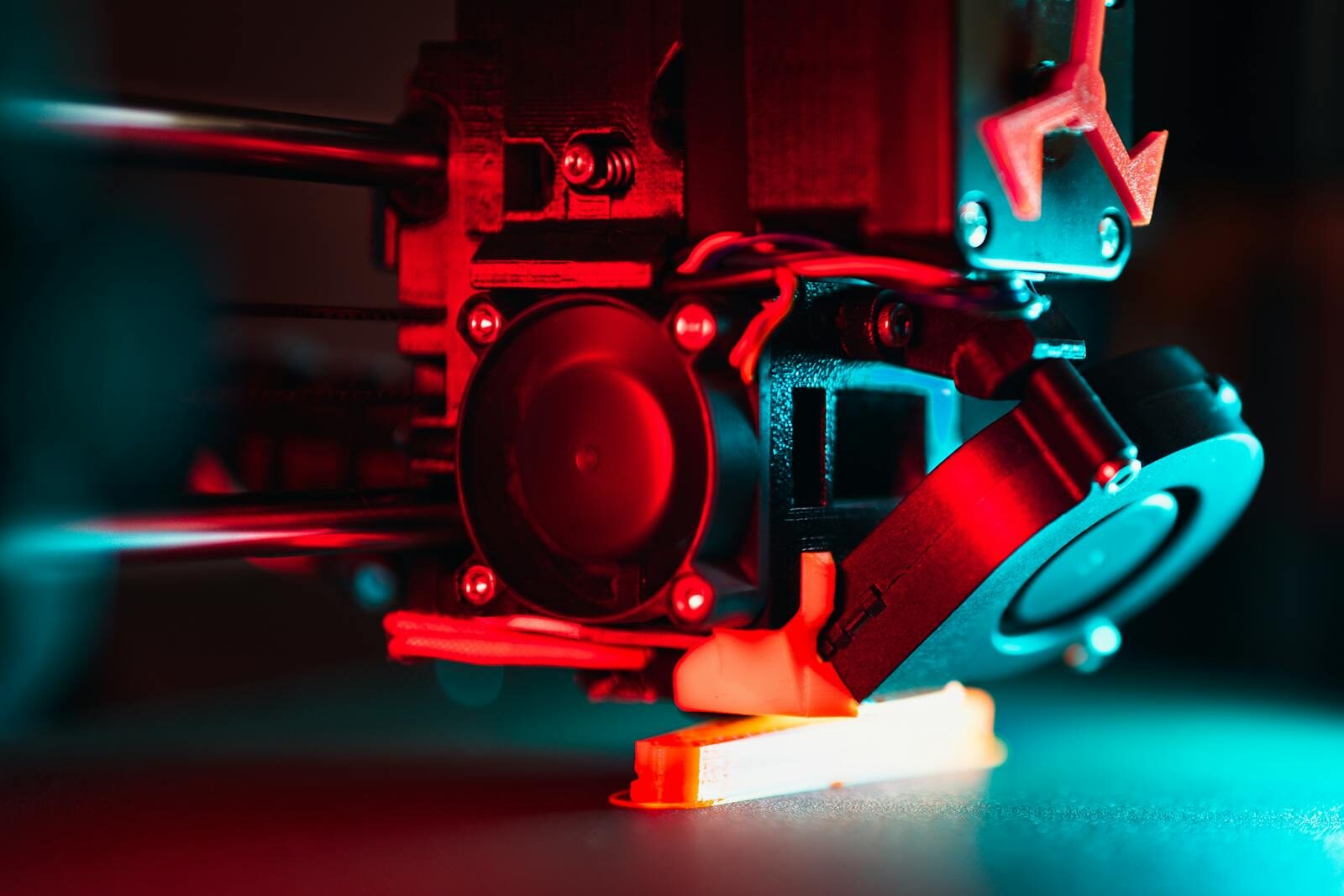 What is 3D Printing and How Can I Get Something 3D Printed Online in India?