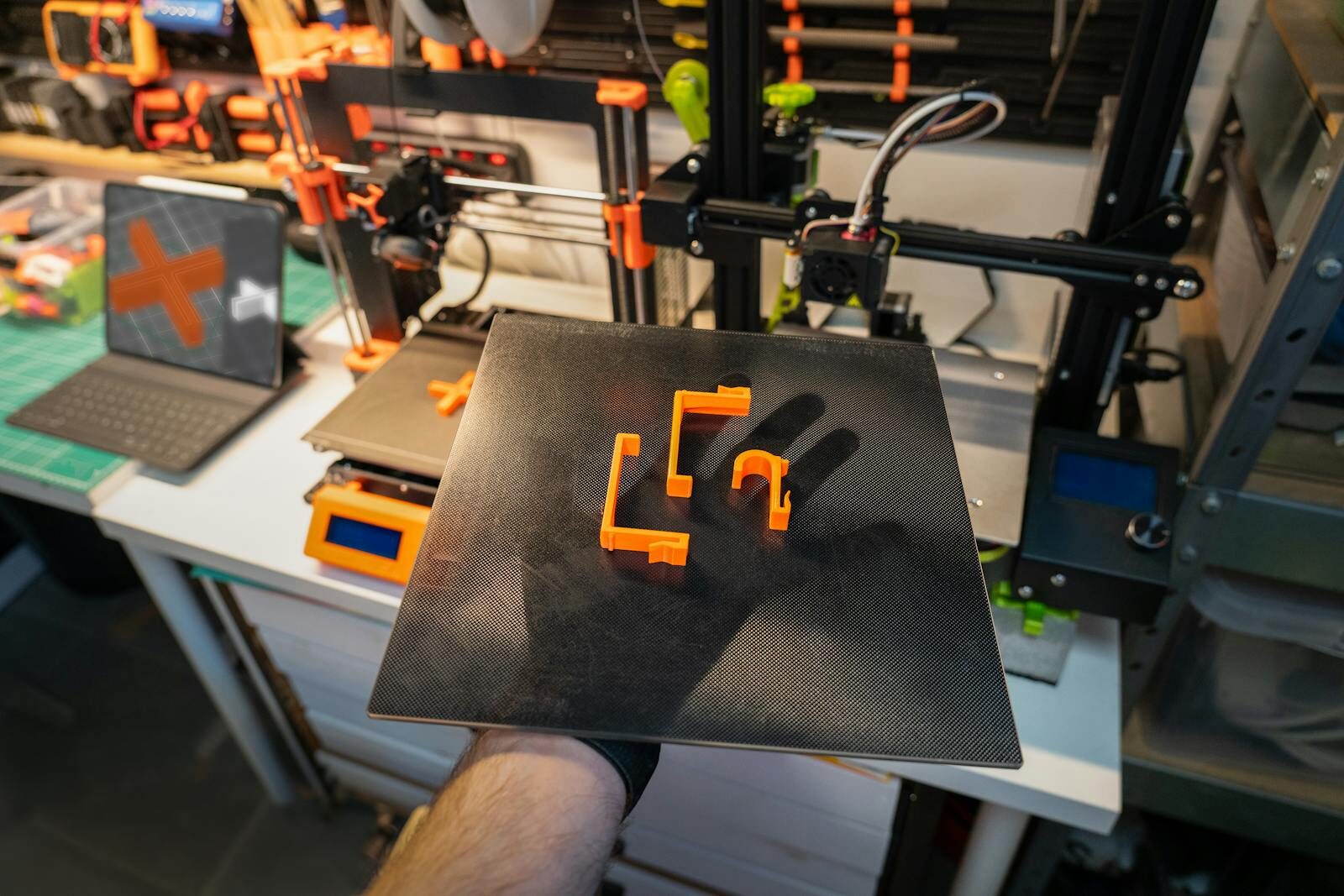 How to Price Your 3D Printed Products: A Simple Formula for Indian Sellers