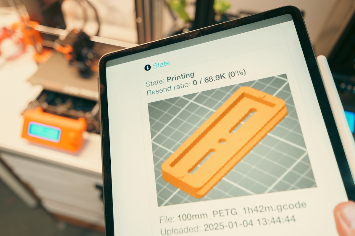 Free 3D Design Software for Beginners in India: Tinkercad, Blender, and Fusion 360 Explained