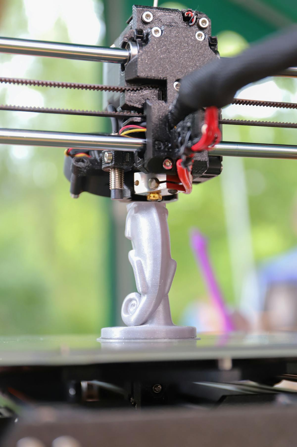 3D Printed Customised Gifts in India: Why They’re Trending and How to Order One