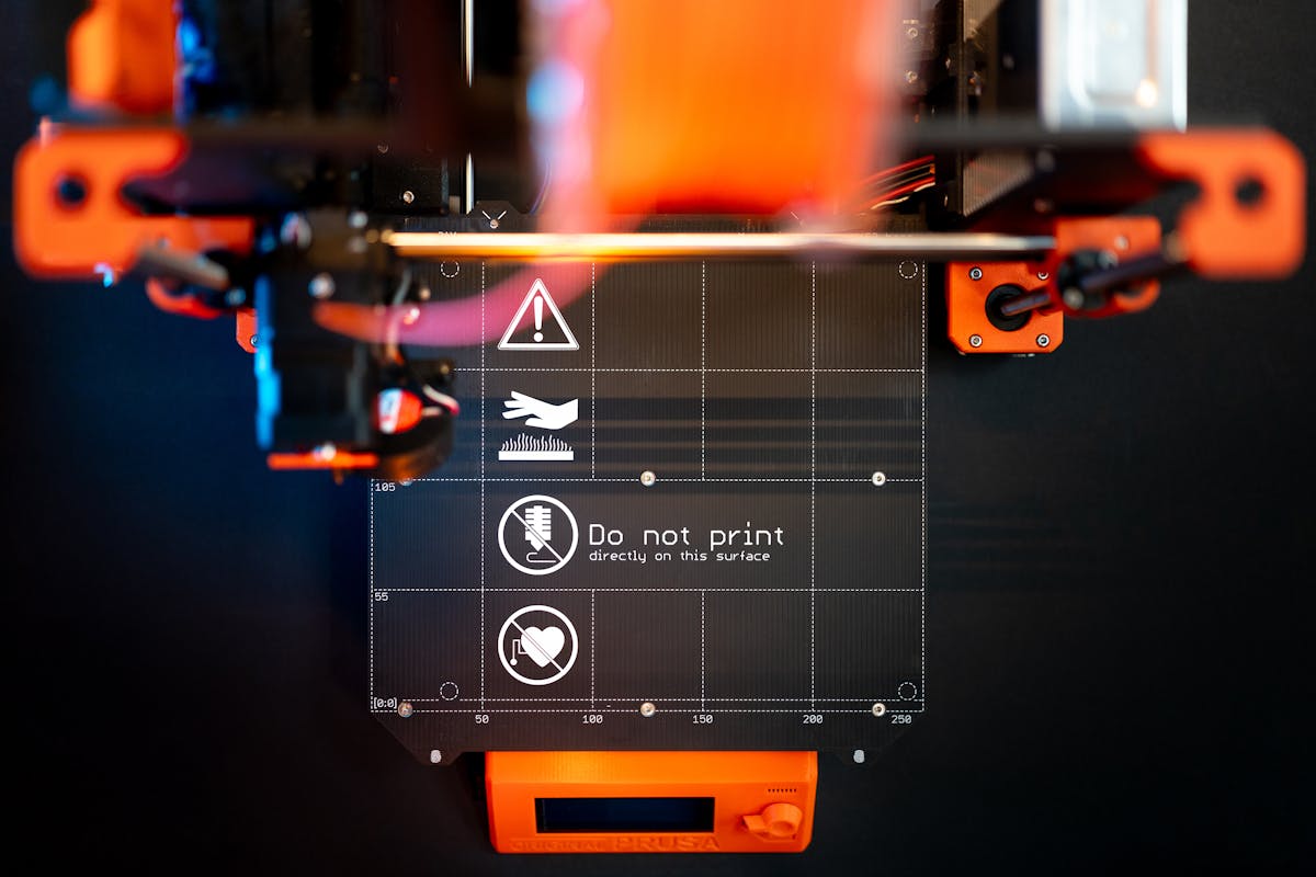 Can You Make Money with 3D Printing in India Without Owning a Printer?