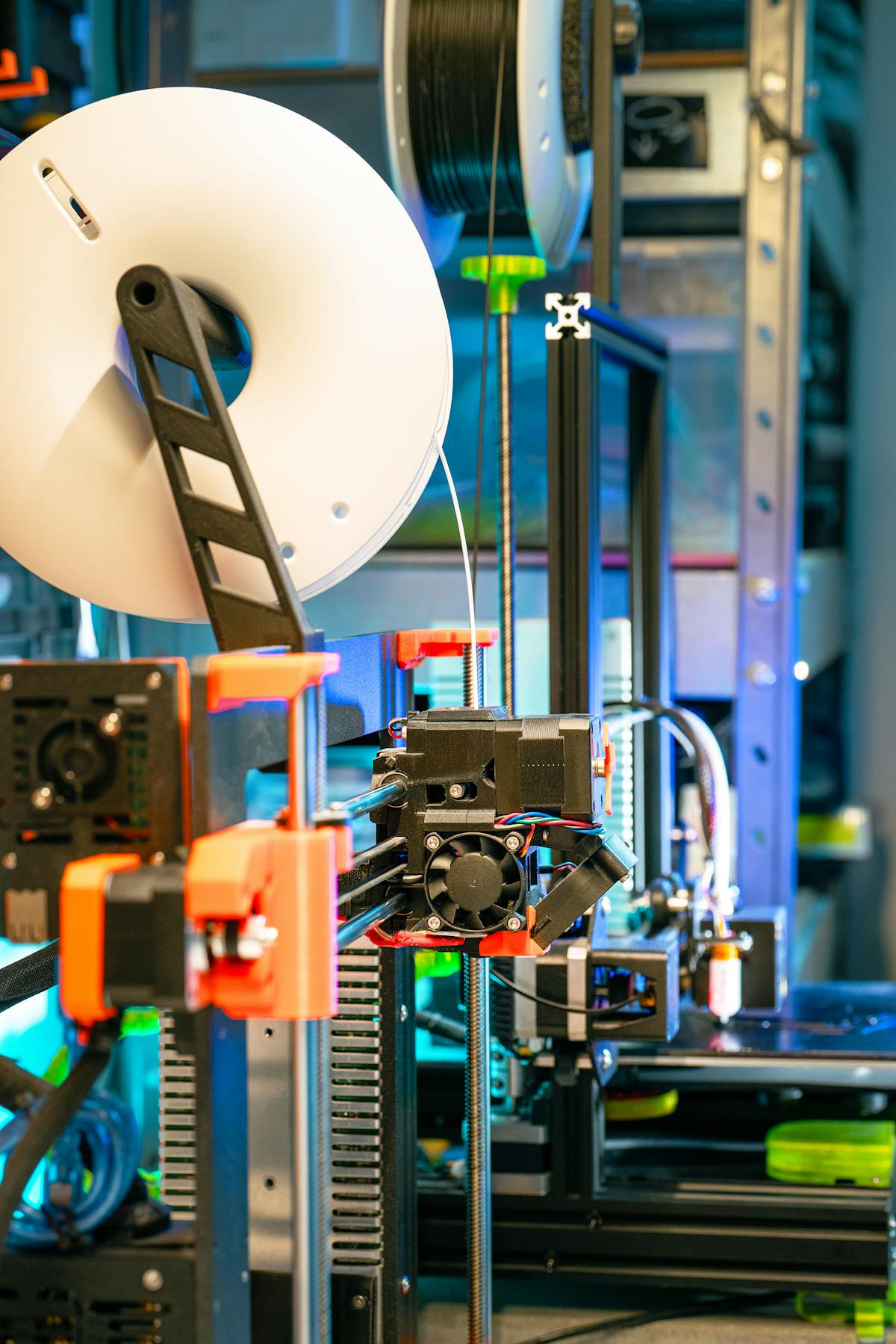 How to Prepare Your STL File for 3D Printing: A Beginner’s Checklist