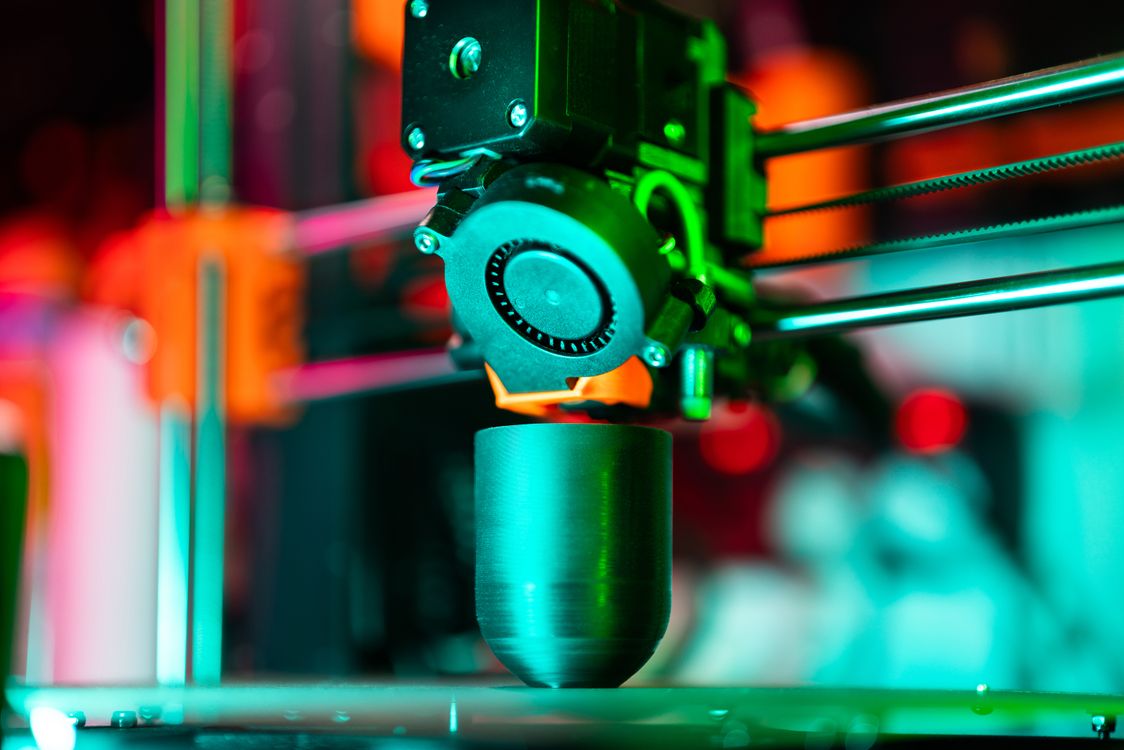 7 Common 3D Print Failures and How to Fix Them