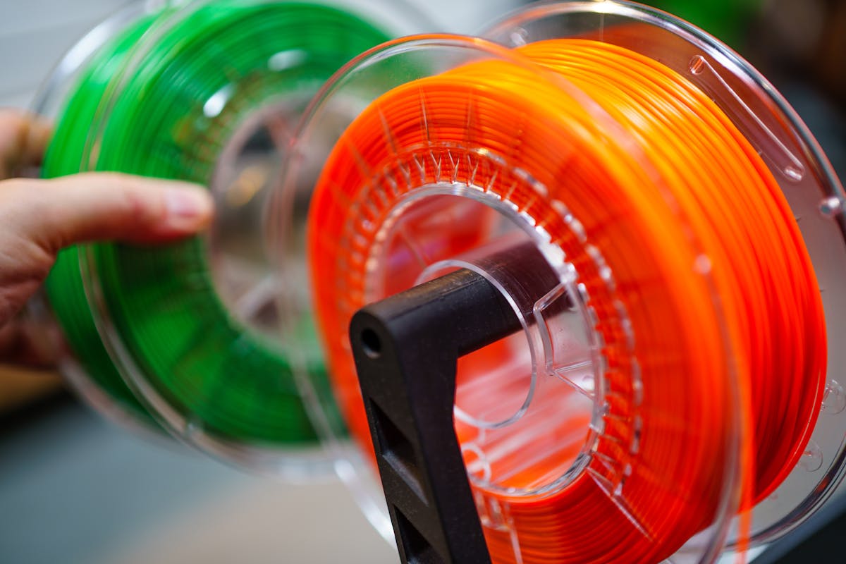 How to Store 3D Printing Filament in India: Beat Humidity and Save Your Spools