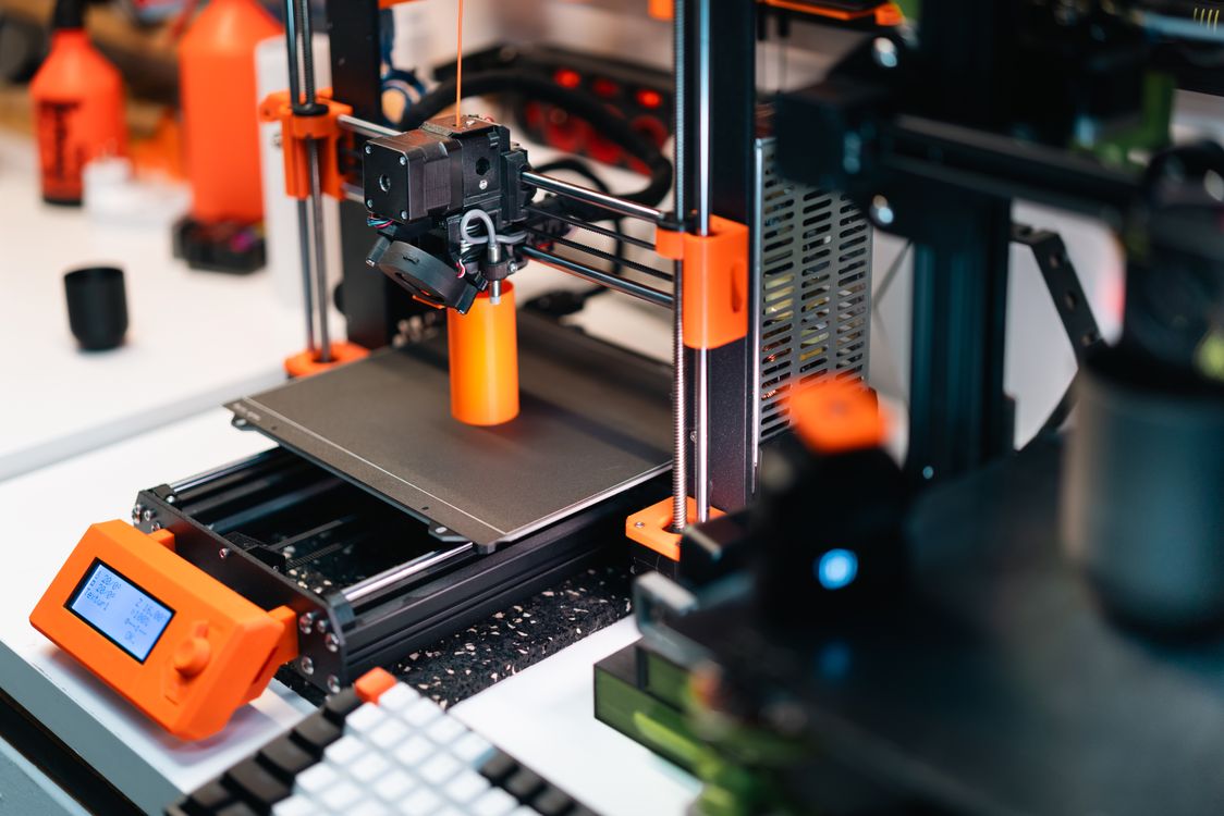 3D Printing for Small Businesses in India: 10 Real Use Cases