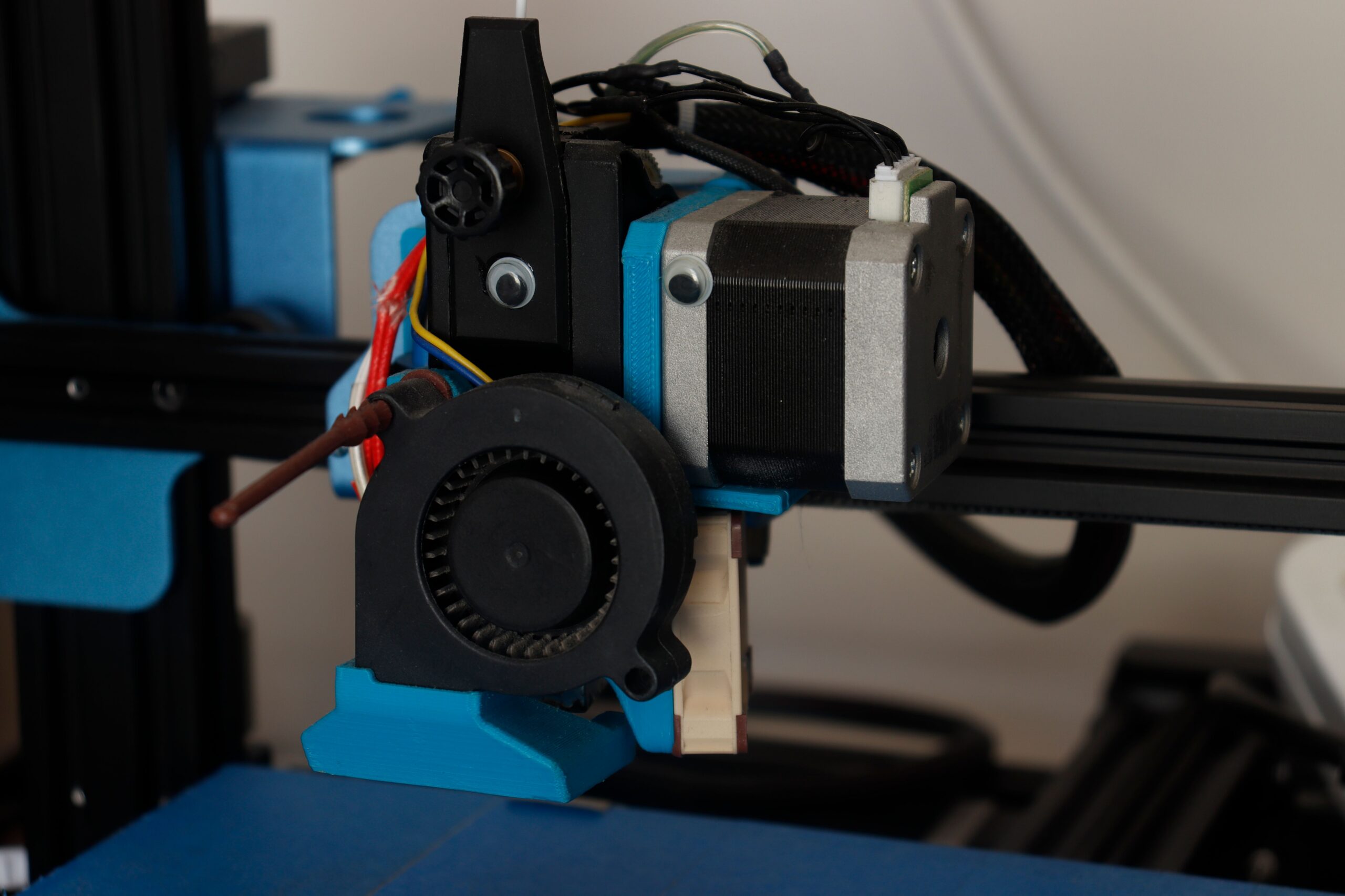 3D Printer Maintenance Schedule: A Weekly, Monthly and Yearly Checklist